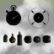 Gadget aufger�stet