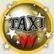 Taxi™ Meisterziele.