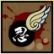 (Geheimer Erfolg) The rule of Ninja