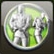 Multiplayer spielen