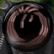 Dick wie ein Babyarm