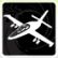 Der Morgen stirbt nie