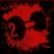 (DLC: Pure Pwnage Pack) Warmwerden