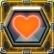 Iron Plate Love