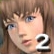Finde 2 Freunde (Hitomi)