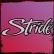 Strides langer Manual