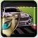 GT3-Champion