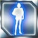 Character Gallery Complete