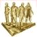 (Geheime Troph�e) Thank You