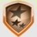 H�herer Highscore