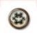 (Geheime Troph�en) Reckless Pilot