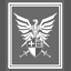 Der Legend�re Soldat