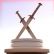 Darkmoon's Trophy