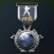 Jagdnovize