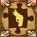 Der gr��te Hacker