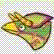 Dinokeeper (Geheimer Erfolg)