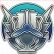 Platin