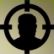 (Geheimer Erfolg) CIA? Tot oder lebend