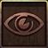 Chronist