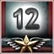 Mission 12