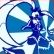 (Geheime Troph�e) Victory Is an Illusion