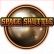 Set Space Shuttle™ High Score