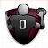 (Geheime Troph�e) Well played. Really.