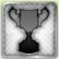 Memorial Cup