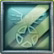 K�nner
