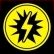 Elektrische Explosion