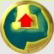 �BER DIE ZIELLINIE