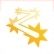 Spur der Verw�stung