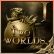 Liebes Tagebuch�