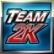 Team 2K