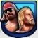 Mega Powers
