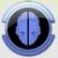 (DLC: Survivor Missions) Adept
