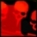 Alarmstufe Rot