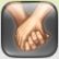 Hand in Hand