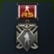 Abzugsfinger