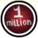 Million�rsclub