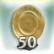 Online-Spieler - 50 Matche