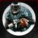 Michael Vick Award