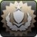 (Geheime Troph�e) 