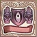 Conjurer, Mages Guild