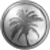 DLC Big Surf: Rase druch 15 Insel-Werbetafeln
