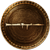 30 Eliminierungen: RPG-7