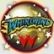 Whirlwind™ Meisterziele.