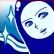 (Geheime Troph�e) Beautiful Arakune