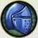 (DLC: Excalibur) Ber�hmter Ritter