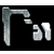 H�chstpunktzahl: Megatron